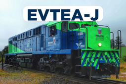 EVTEA-J