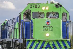 Nova Ferroeste