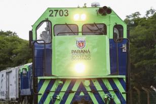 Nova Ferroeste