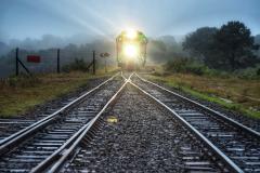 Ferroeste